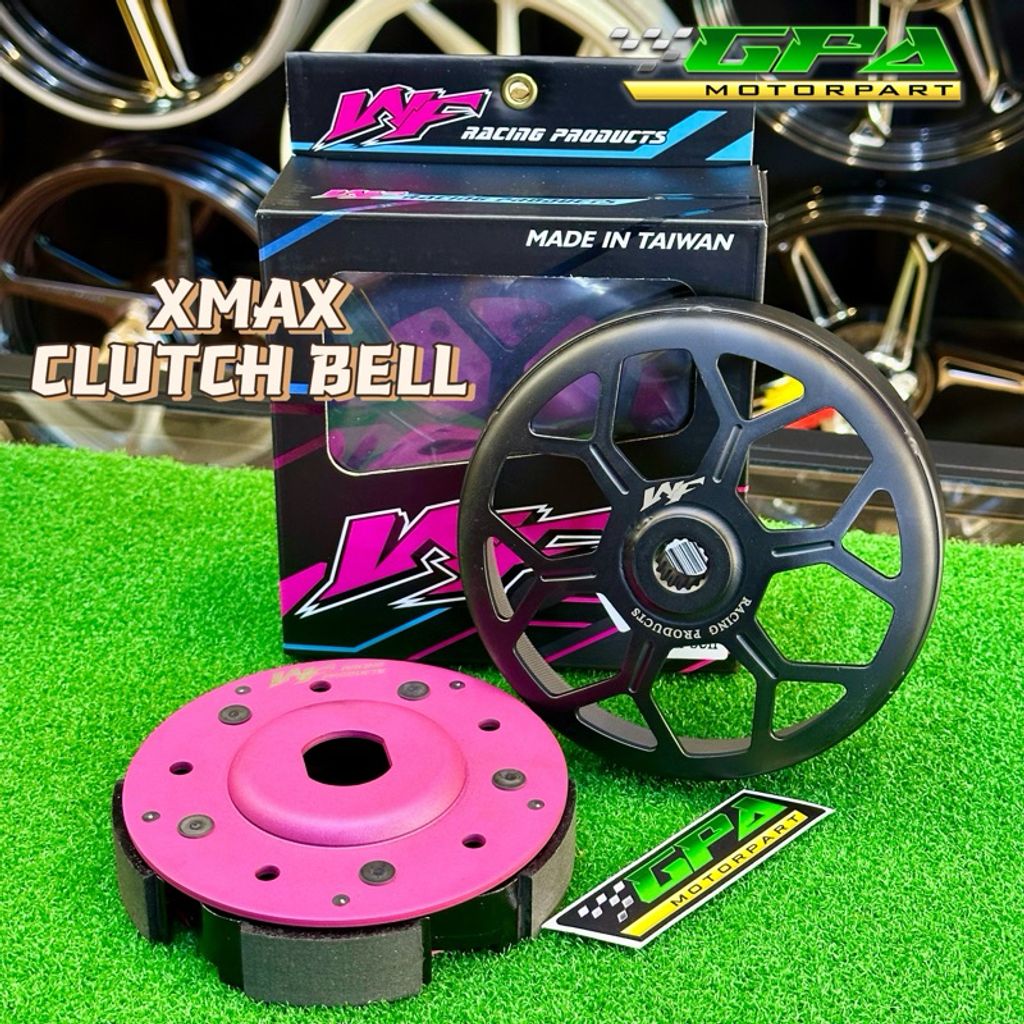 my-11134207-7rasc-m9065v6x35tg49