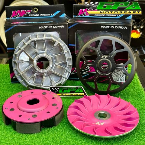 my-11134207-7rasm-m9062m3eg27o8d