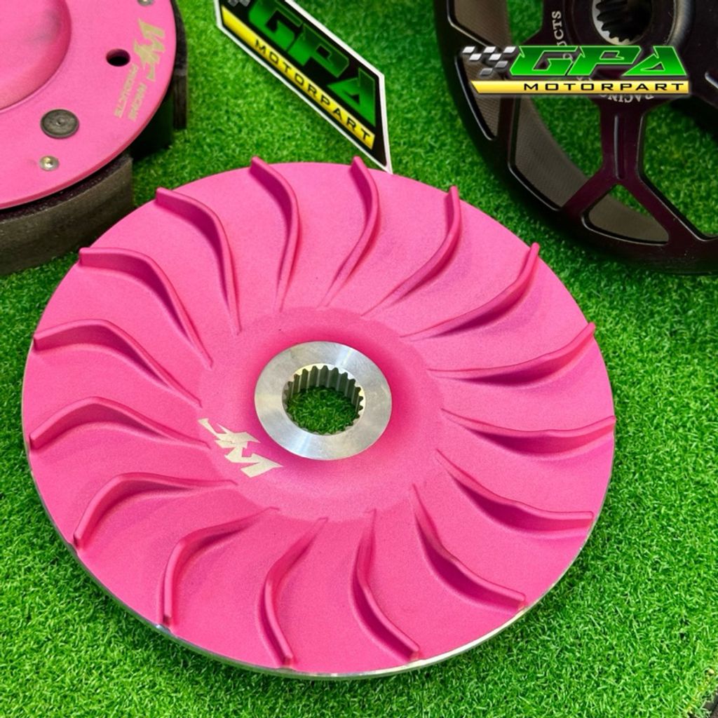 my-11134207-7rasm-m9062m3eg2qtcf