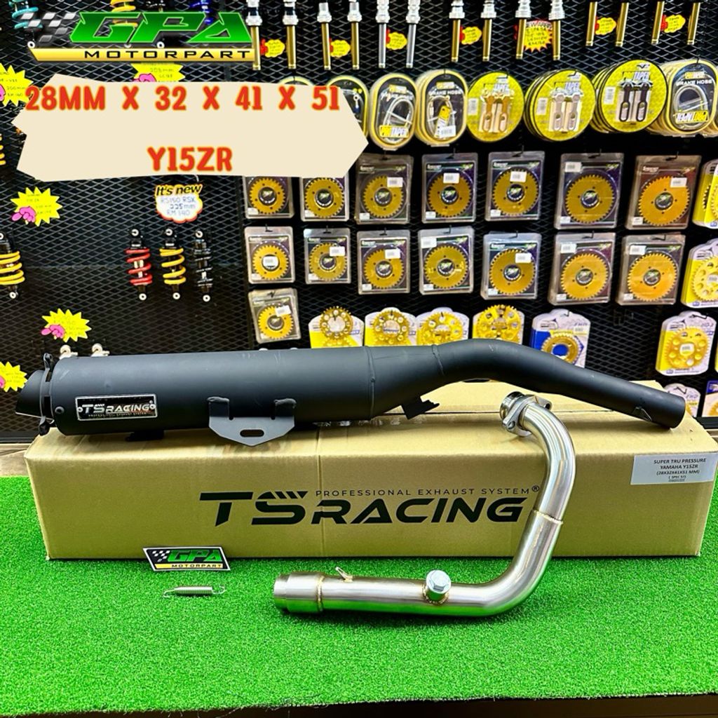 my-11134207-7r98t-lzbz9zkbkuax7e