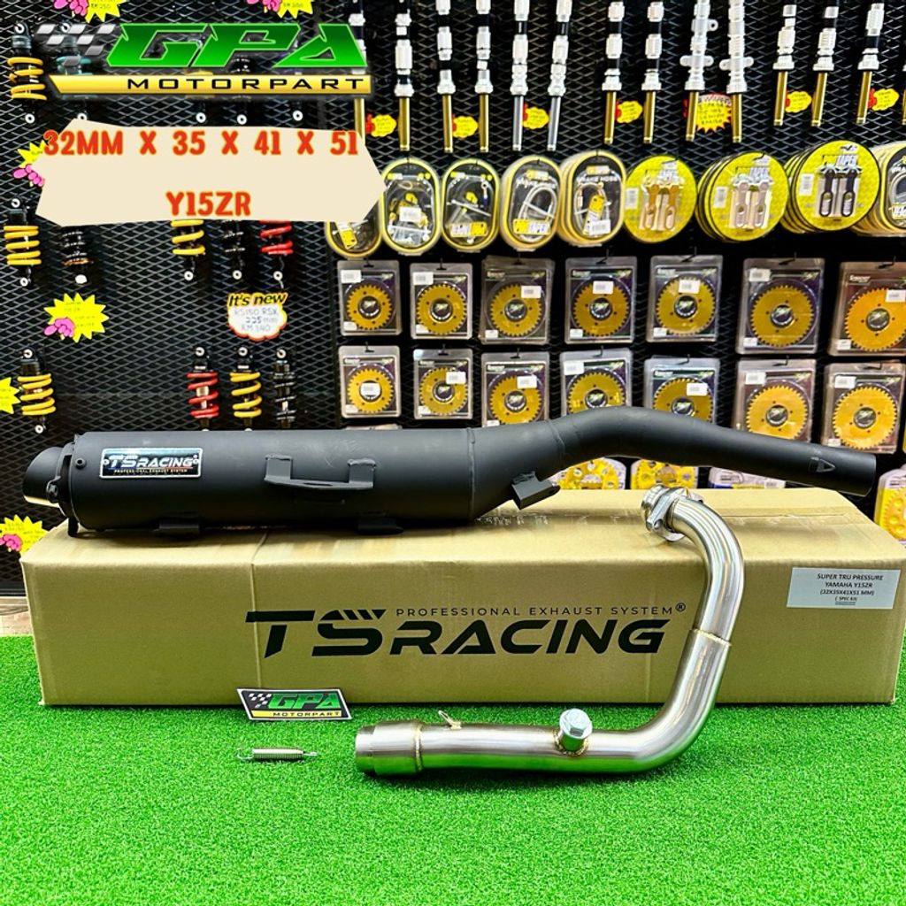 my-11134207-7r98s-lzbz9zkc0ajt49