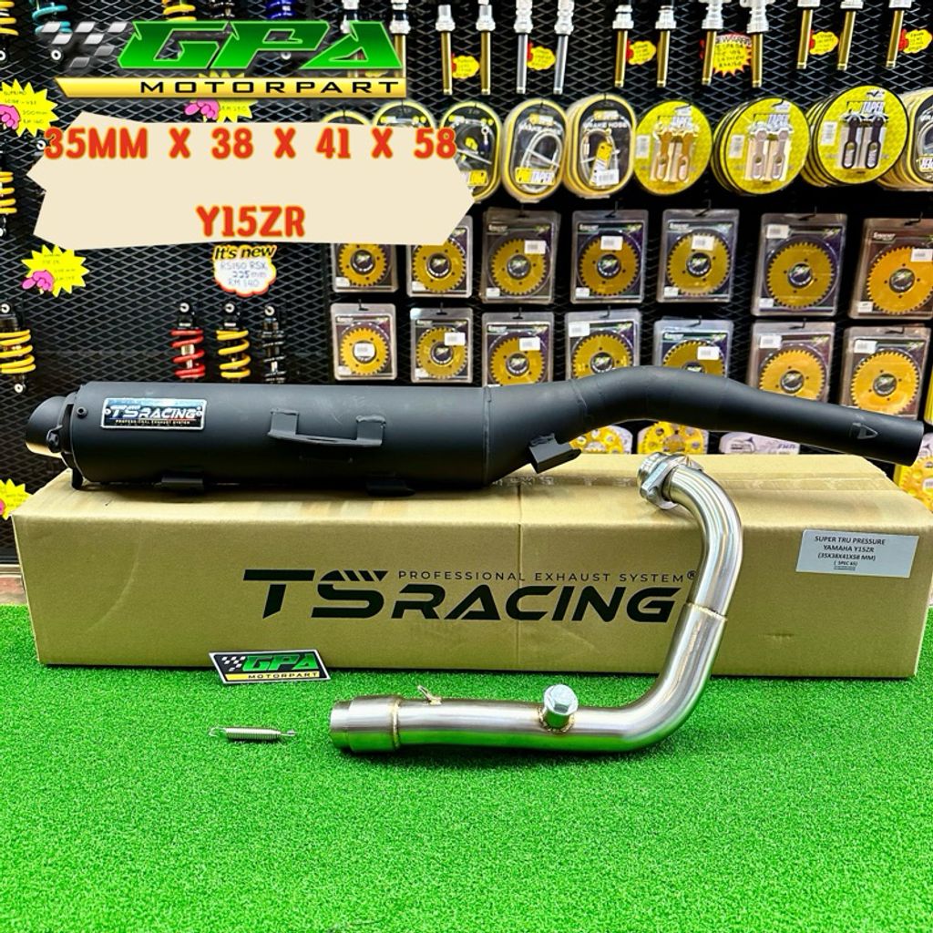 my-11134207-7r98o-lzbz9zkb5duo71