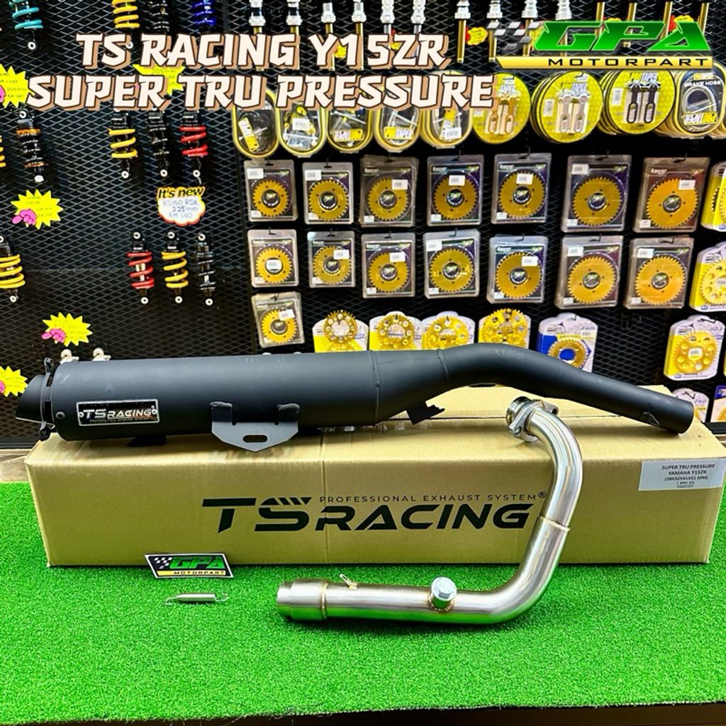 my-11134207-7r98y-lzbz9zkb3za809