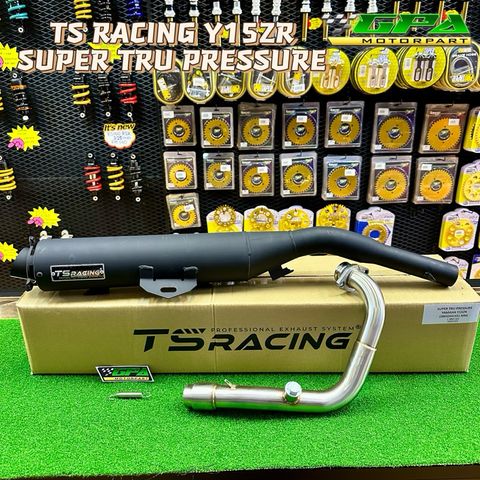 my-11134207-7r98y-lzbz9zkb3za809