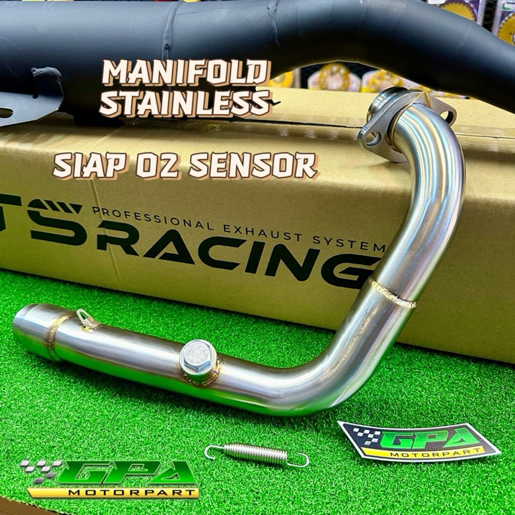 my-11134207-7r98u-lzbz9zkbyvzd5f