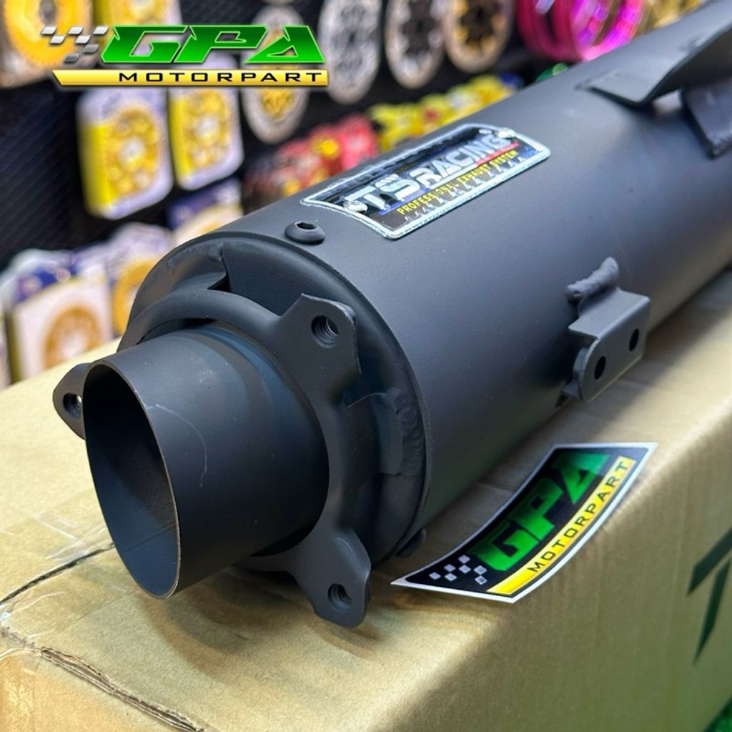 my-11134207-7r98x-lzbz9zkbjfj479