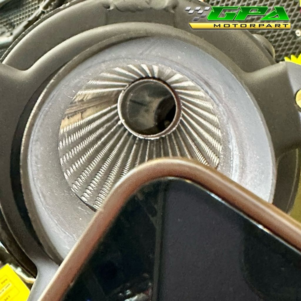 my-11134207-7r98r-lzbz9zkbjfqh8c