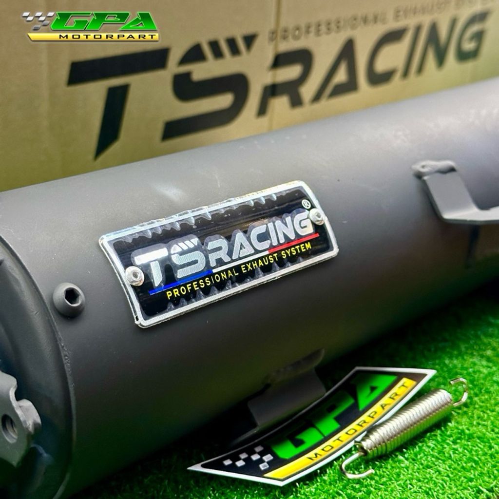 my-11134207-7r98z-lzbz9zkcec89ff