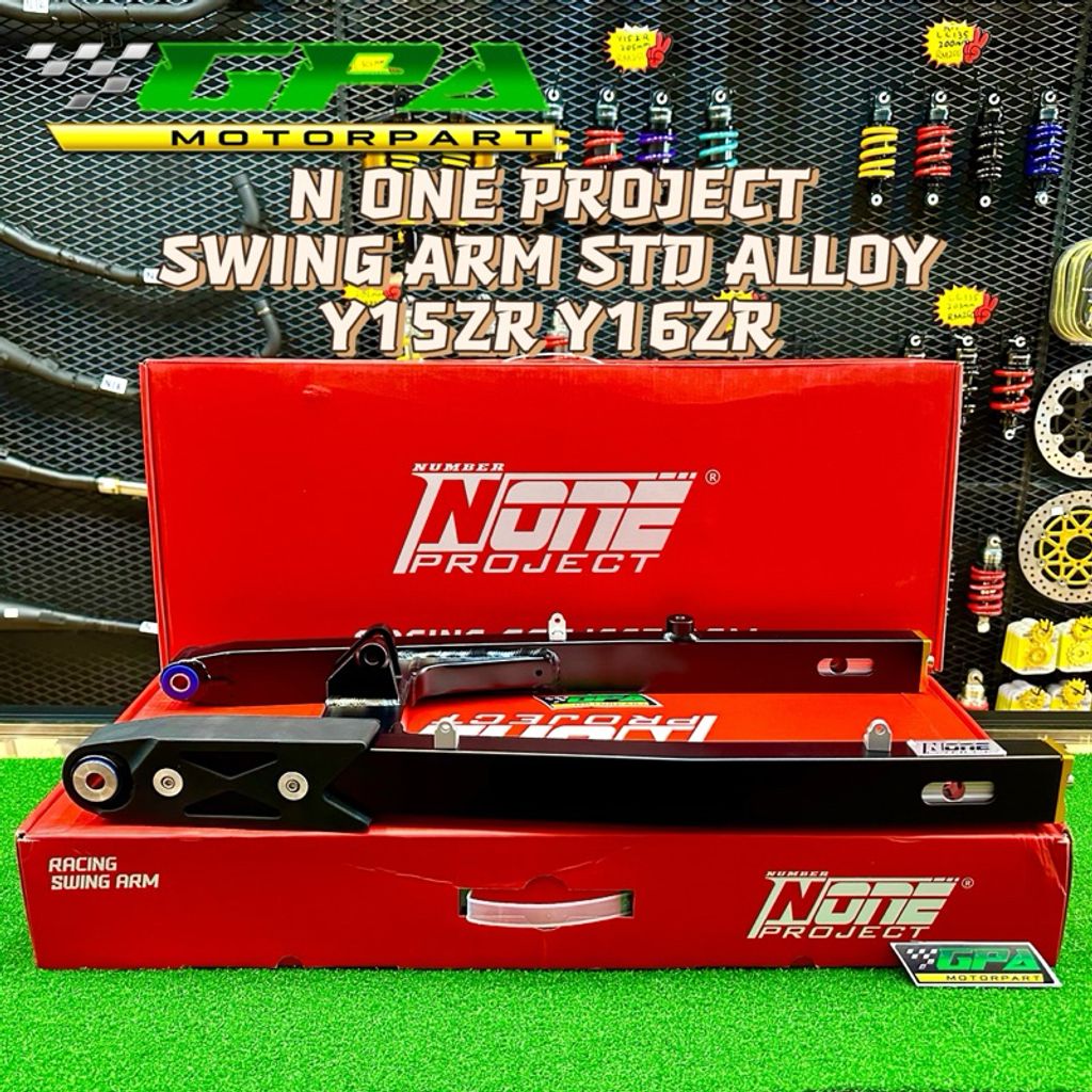 my-11134207-7r98s-lstccv35483b57