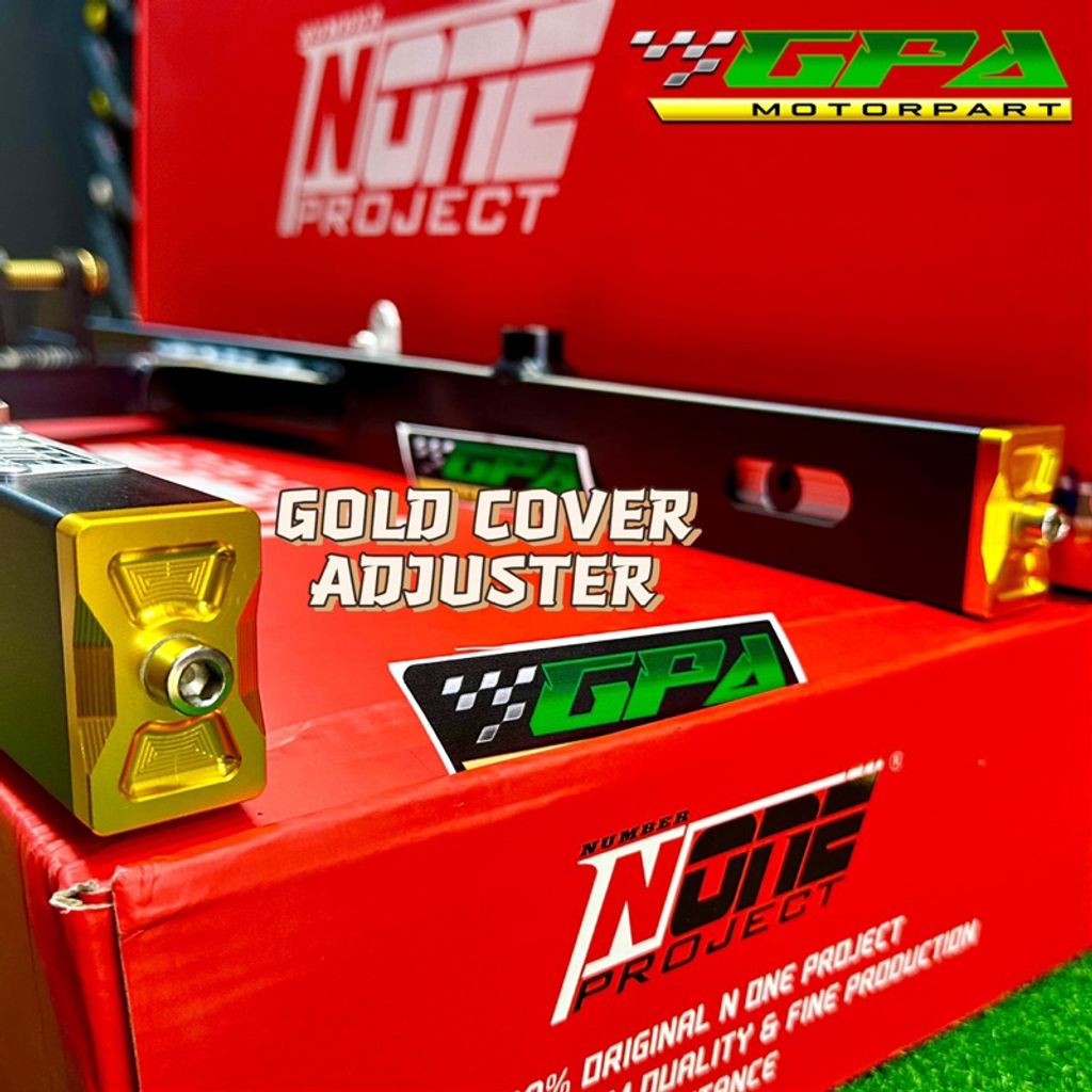 my-11134207-7r98v-lstg497ee9t064