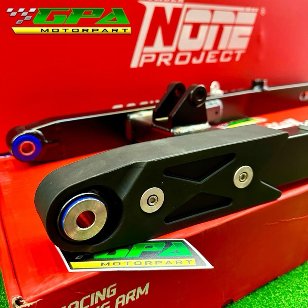 my-11134207-7r98y-lstg4974eodz2e