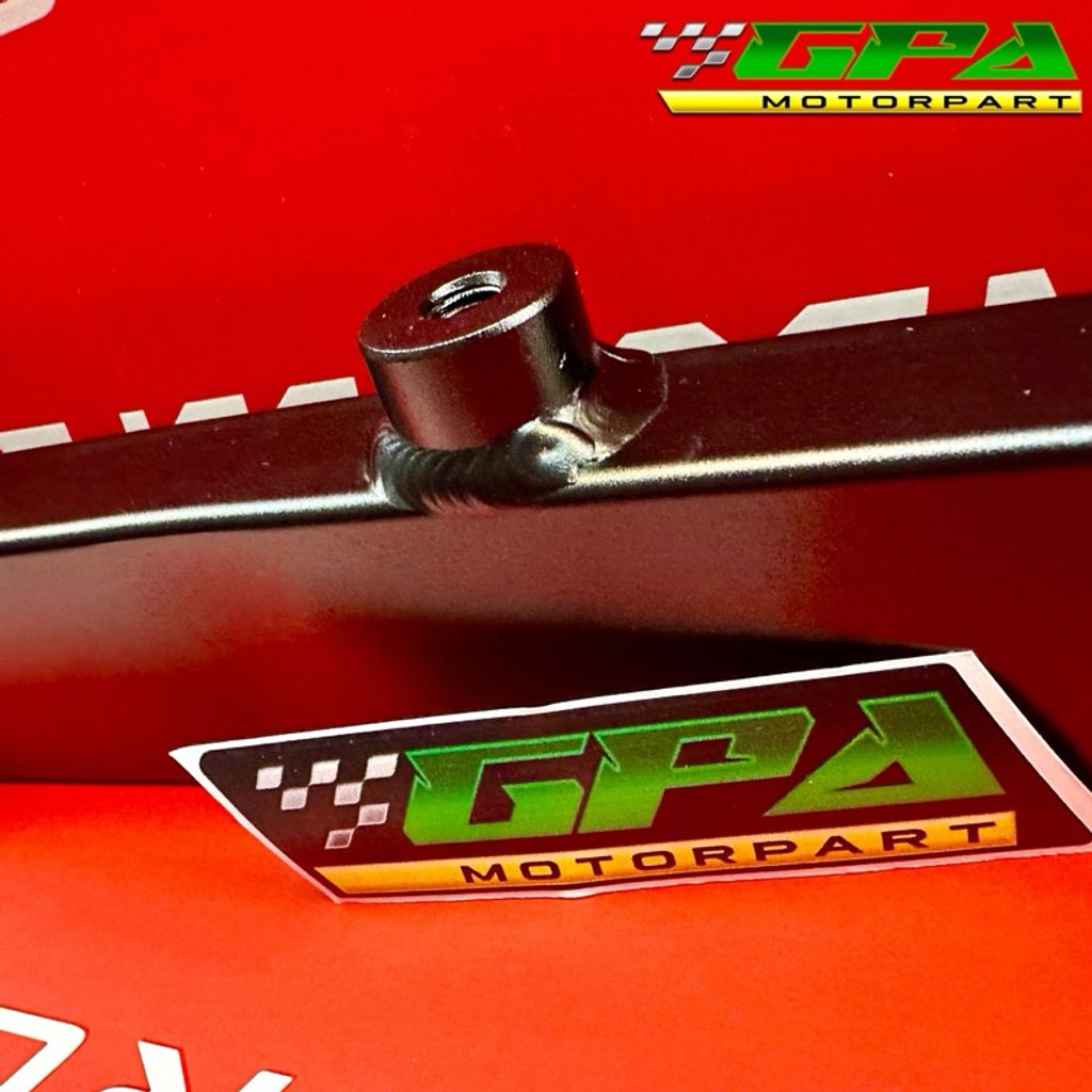 my-11134207-7r991-lstg4974u4mv34