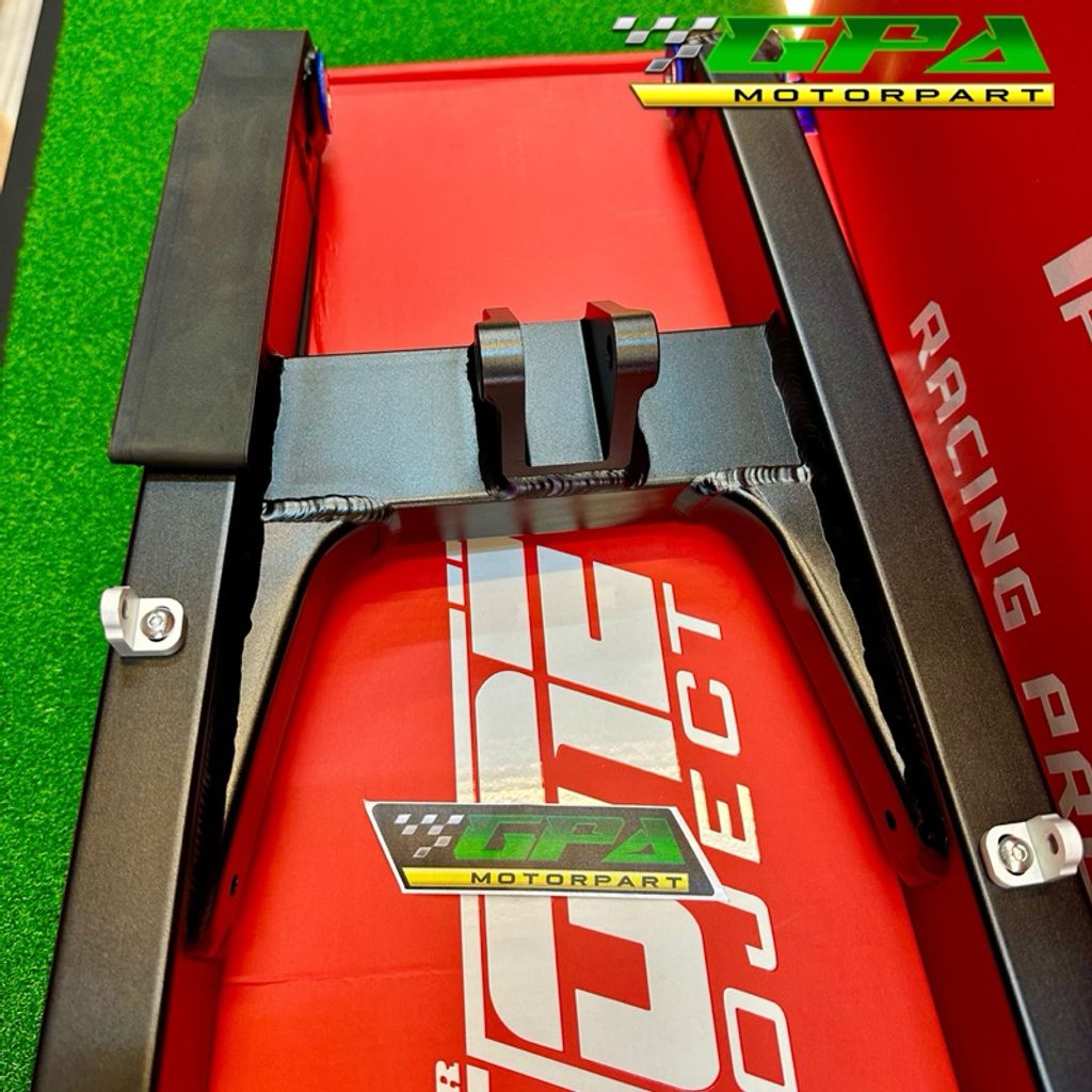 my-11134207-7r98z-lstg4988d1yc9d