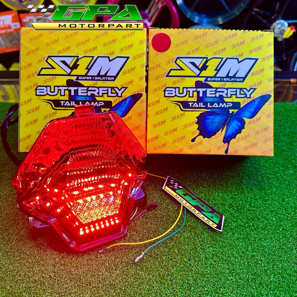 my-11134207-7ras9-md6mfq9xxwyd26