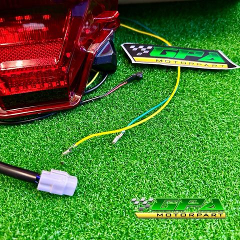 my-11134207-7ras9-md6mcesoqvite6