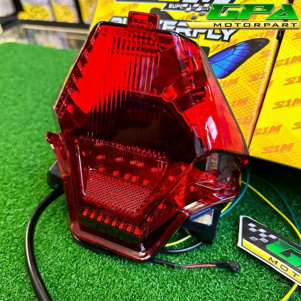 my-11134207-7rasm-md6mcetipngj4e