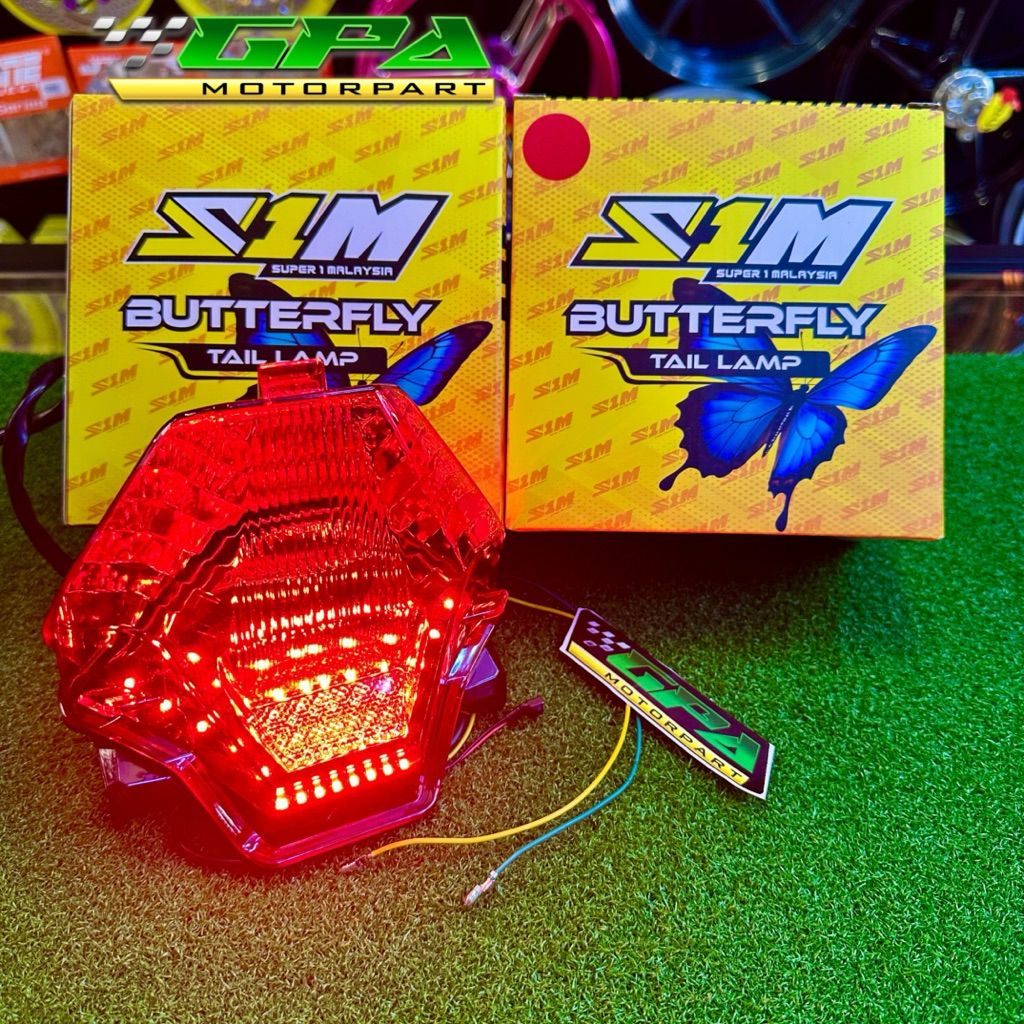 my-11134207-7rasf-md6mcev6n7ytaf