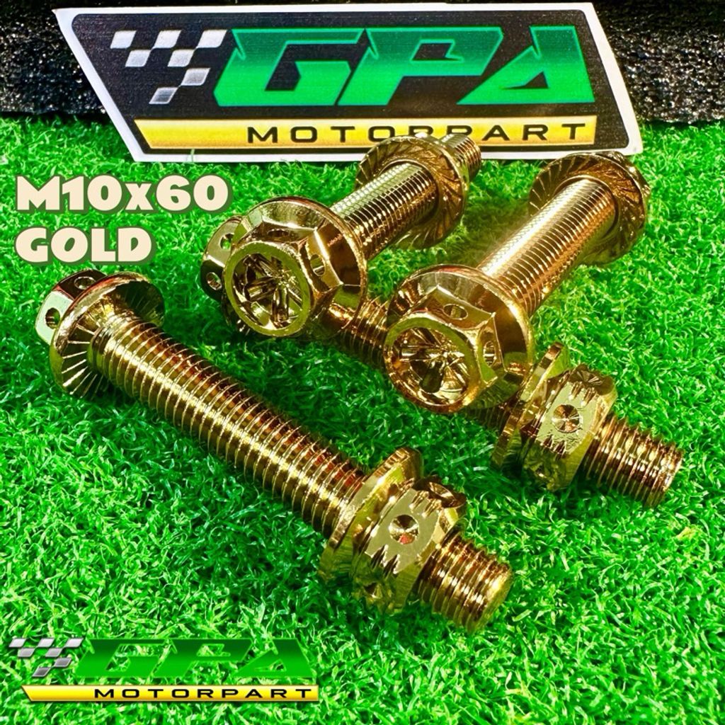 my-11134207-7r990-lpjaw0hja2j547