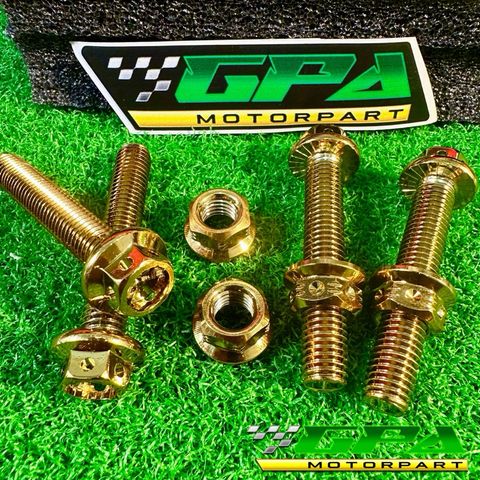 my-11134207-7r98p-lpjaw0fbbwwh66