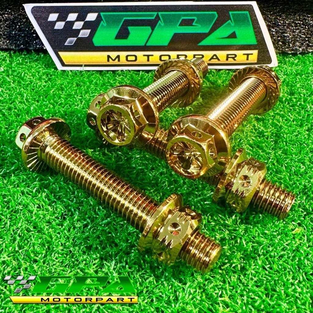 my-11134207-7r98t-lpjaw0fvb3x6c8