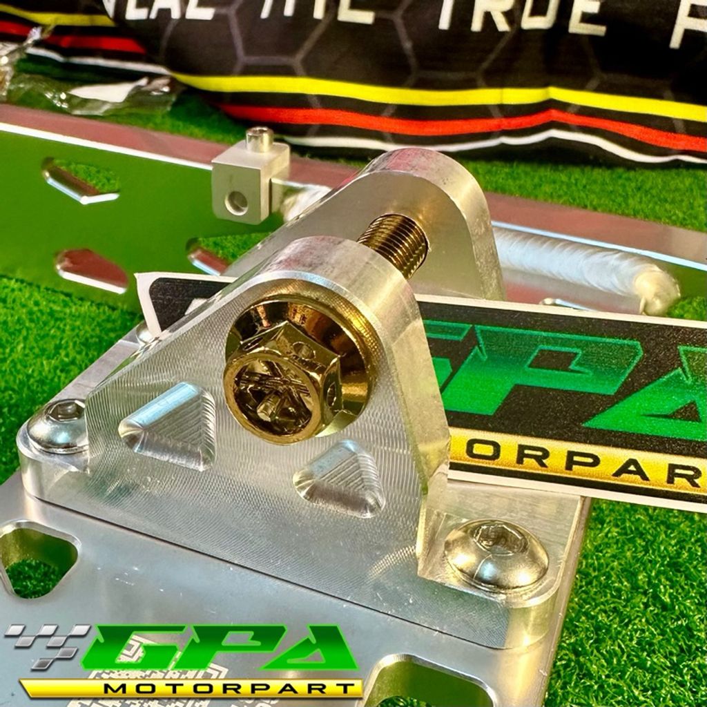 my-11134207-7r990-lpjaw0fbdbgx8b