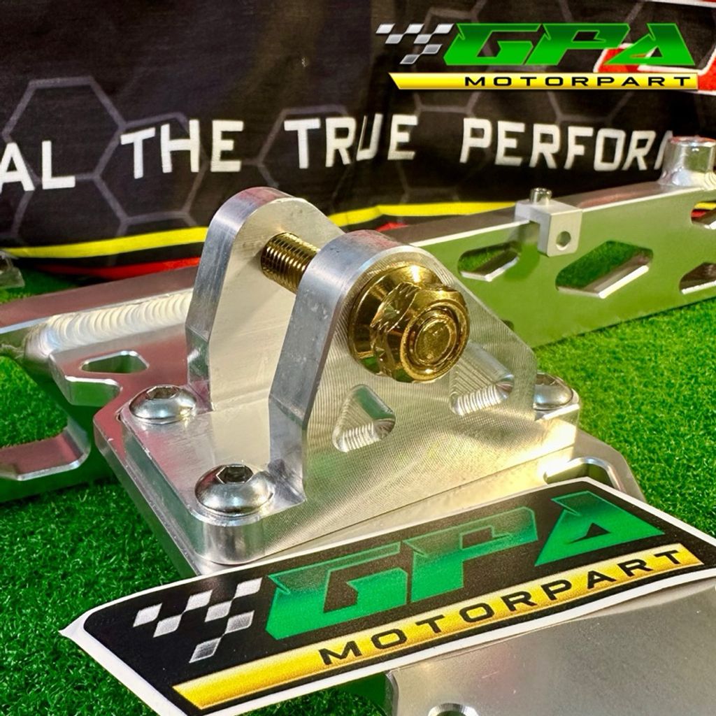 my-11134207-7r98q-lpjaw0hj8nyp78