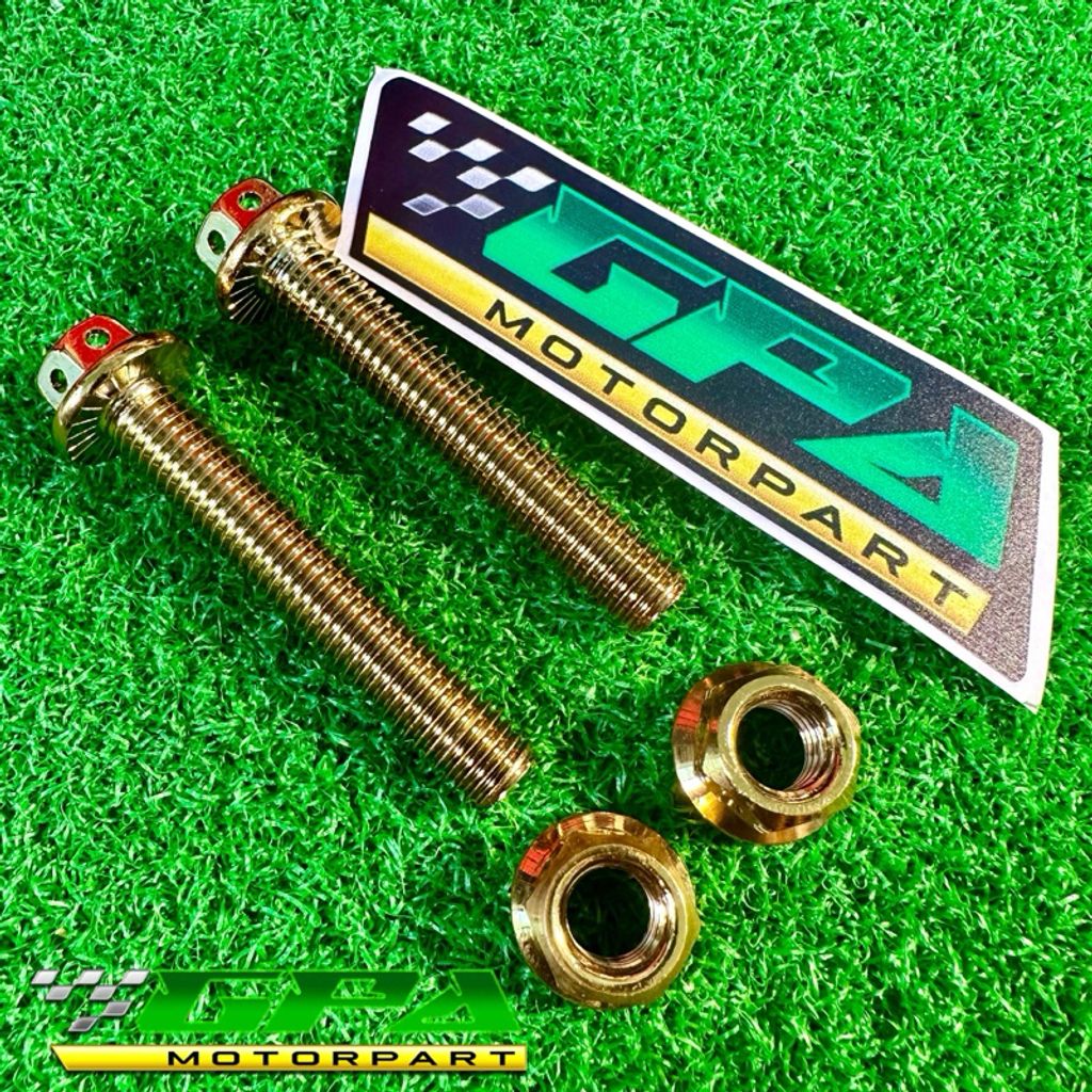 my-11134207-7r98w-lpjaw0fvcihme7