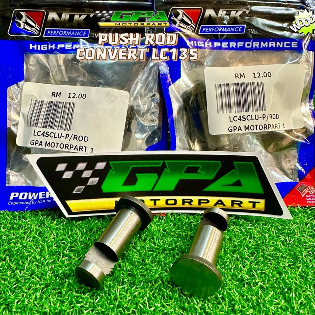 my-11134207-7r991-lxgr51ytkltcfe