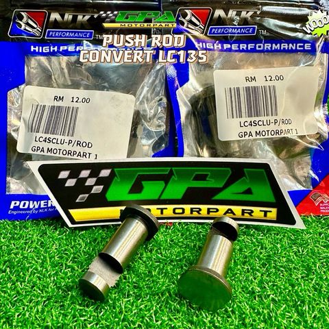 my-11134207-7r98r-lxgr51ytj7my29