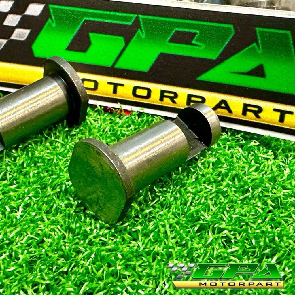 my-11134207-7r991-lxgr51ytj78w47