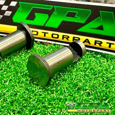 my-11134207-7r991-lxgr51ytj78w47