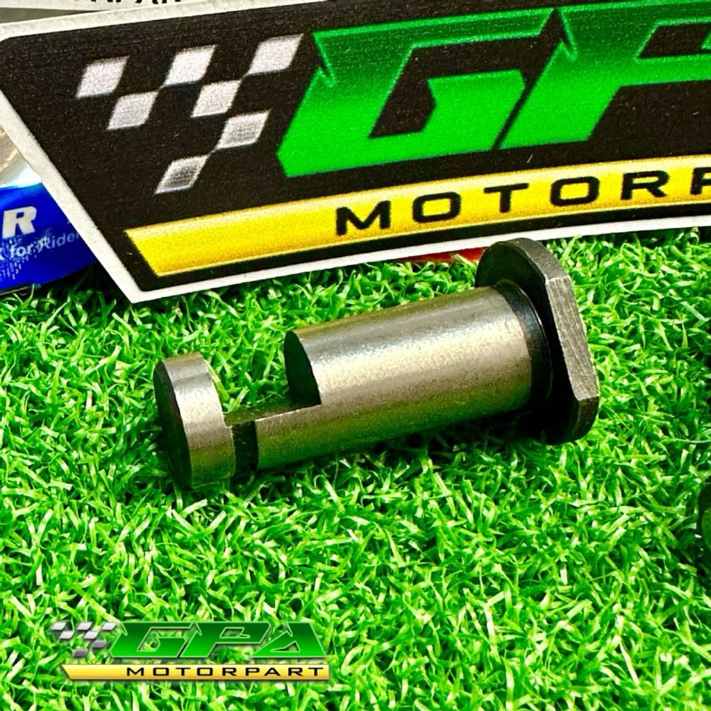 my-11134207-7r98o-lxgr51ytynhs87