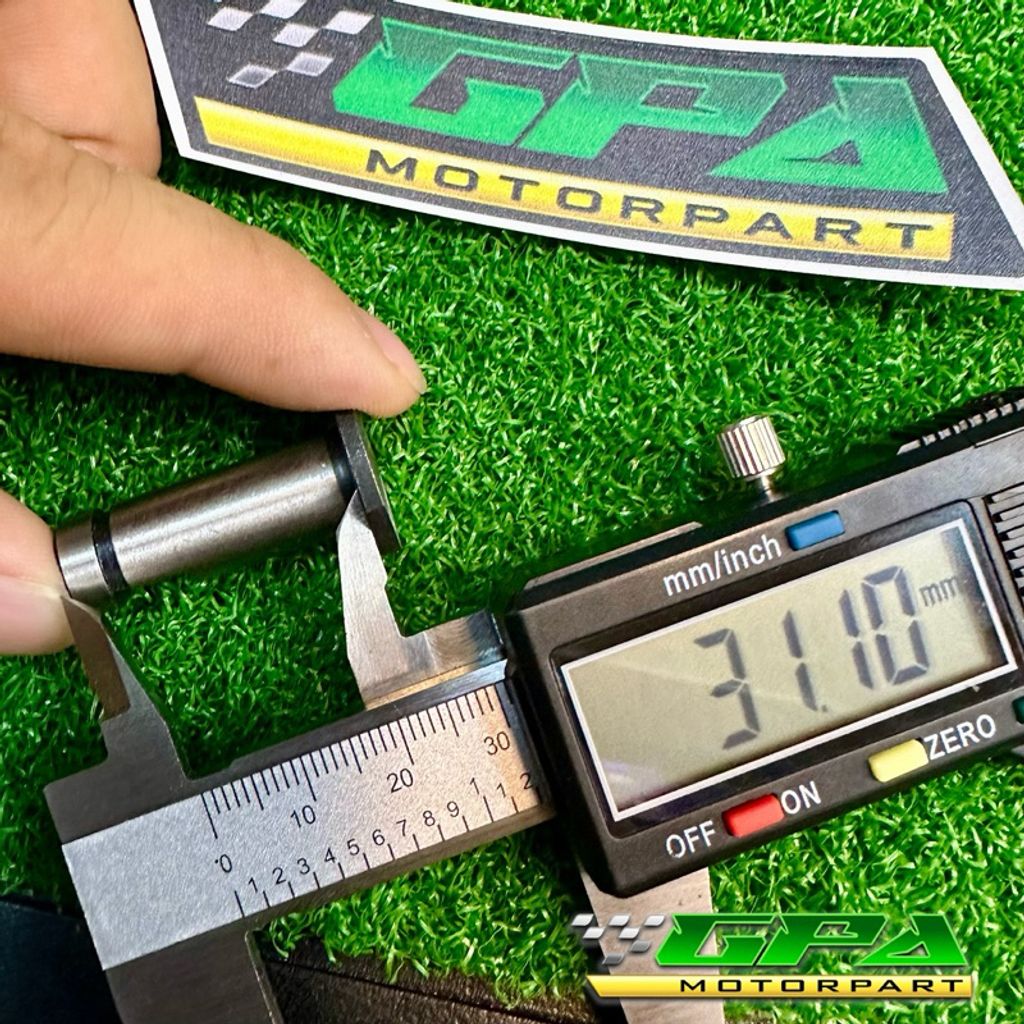 my-11134207-7r98p-lxgr521bfk2ycf