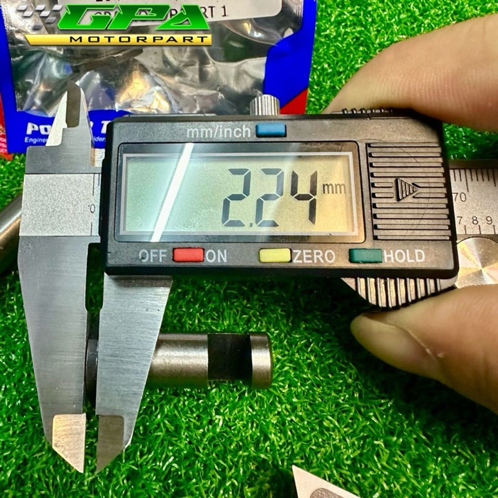 my-11134207-7r98v-lxgr51ytkm7ec3