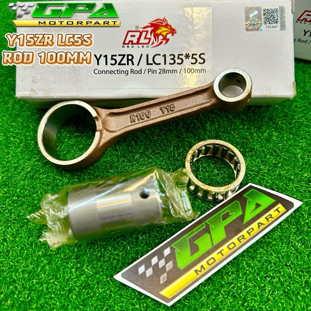 my-11134207-7ras8-mbuo8fm0pahja5