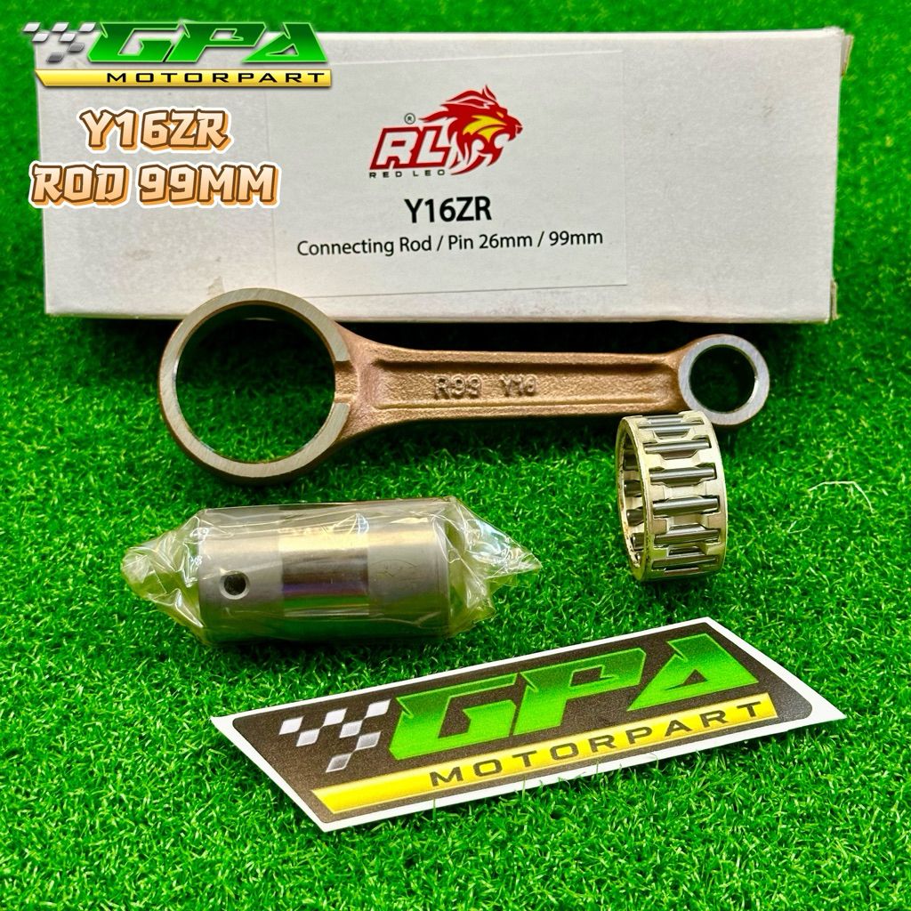 my-11134207-7rase-mbuo8josqhzq8f