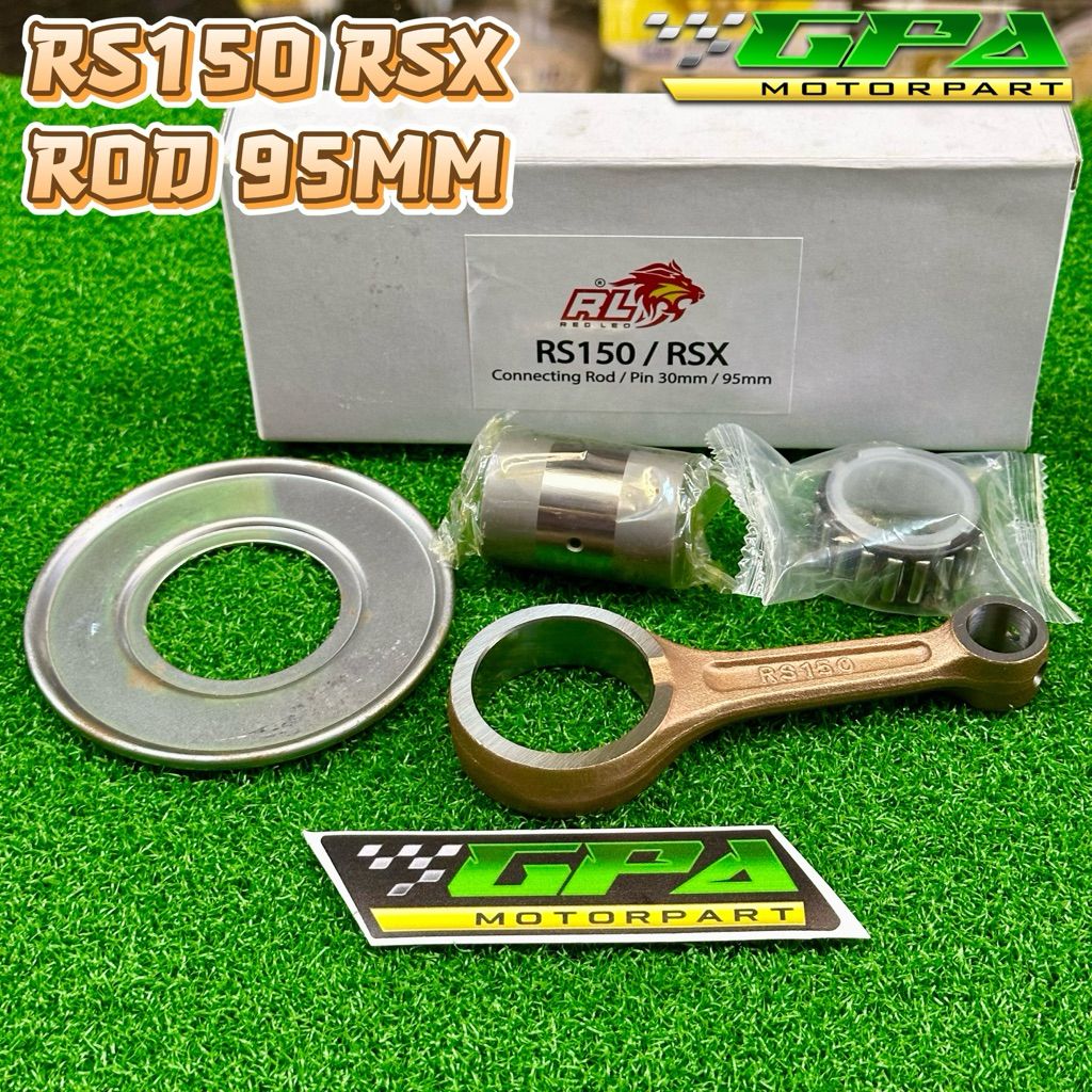 my-11134207-7rasb-mbuo9201xr9zc7