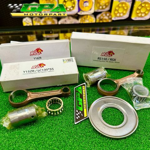 my-11134207-7rash-mbuo2epm3y3b25