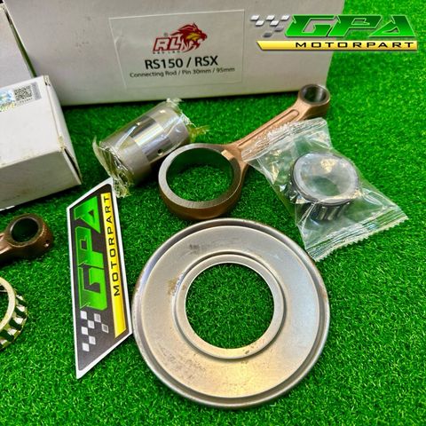 my-11134207-7rask-mbuo2er01x0779