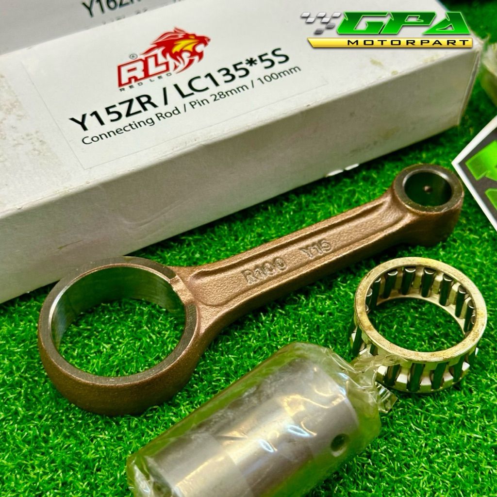 my-11134207-7rasj-mbuo2et7yo2fbd