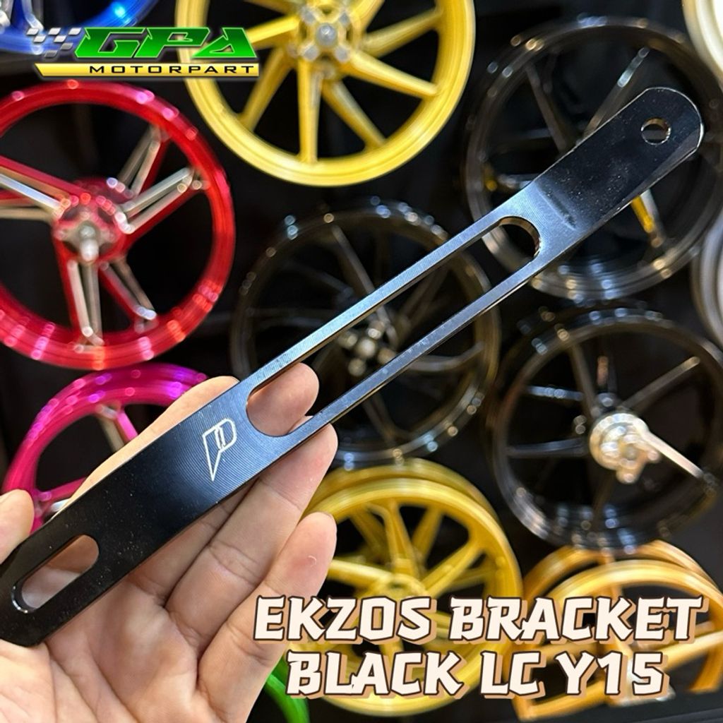 my-11134207-7r98x-ly90pjxfffq8d5