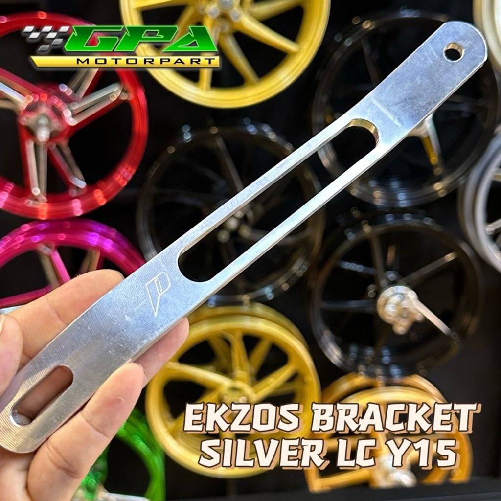 my-11134207-7r98z-ly90pjxfe15s69