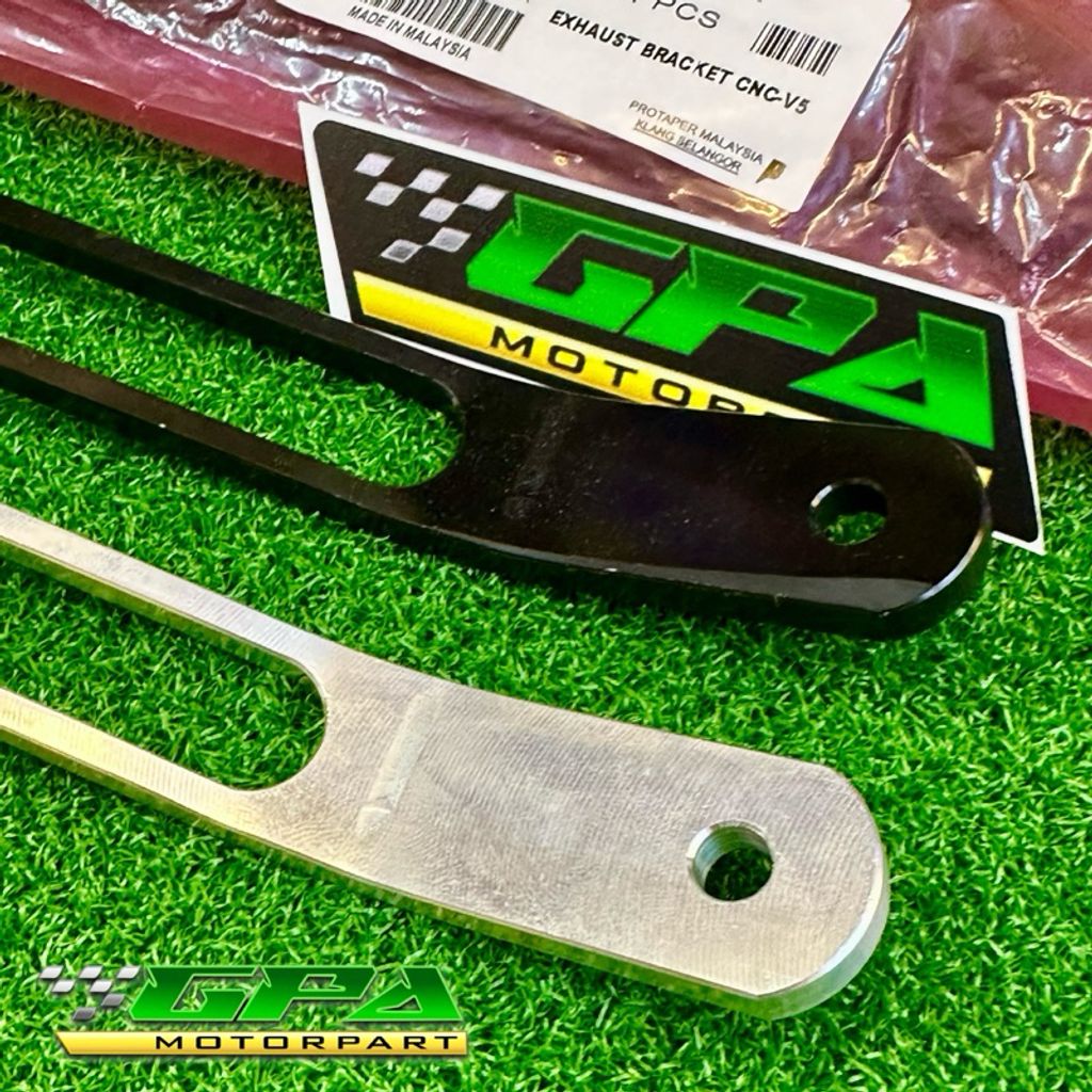 my-11134207-7r98r-ly900b47sl7tbb