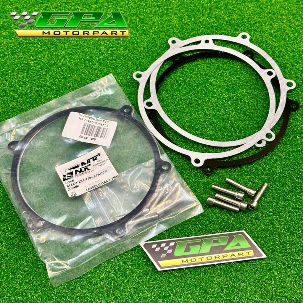 my-11134207-7rasd-m8d8ala7g1r908