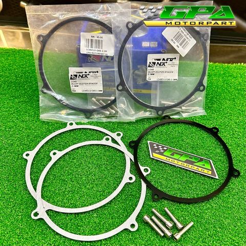 my-11134207-7rasb-m8d85iwkc20k4c