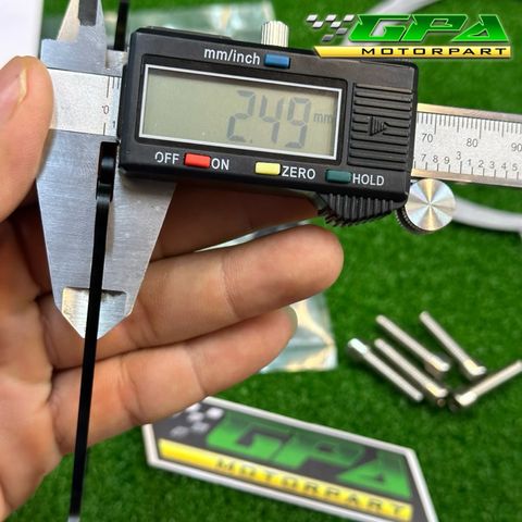 my-11134207-7rasj-m8d85iwubnxh33