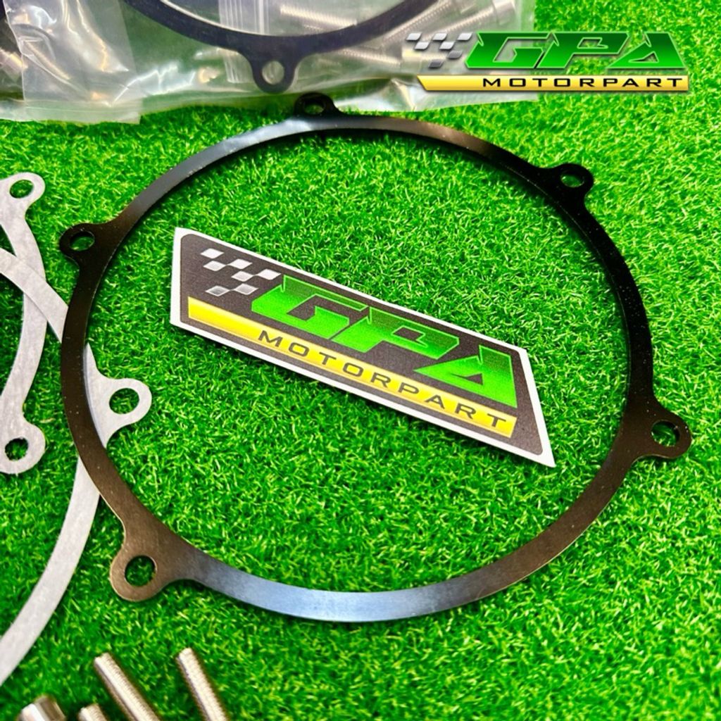 my-11134207-7rasc-m8d85iwubnec47