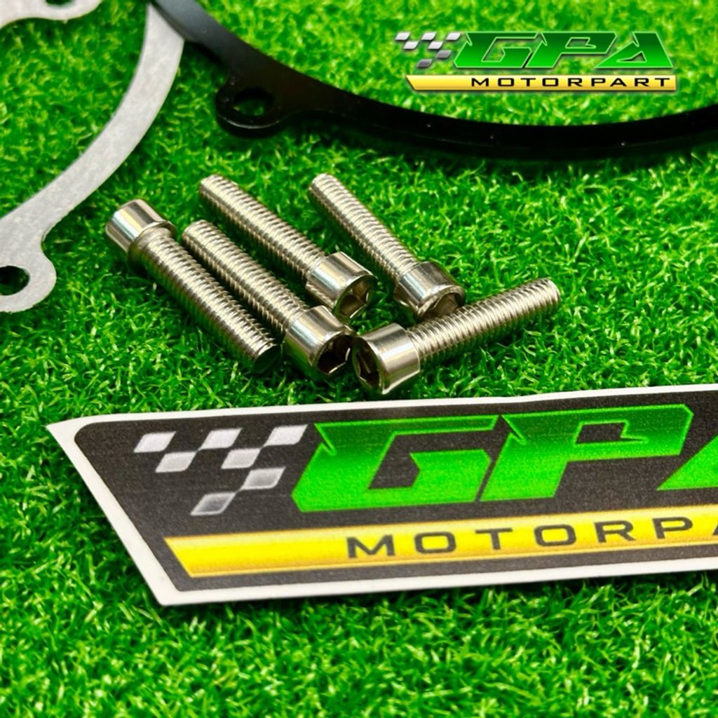 my-11134207-7ras9-m8d85iwud1ys4b