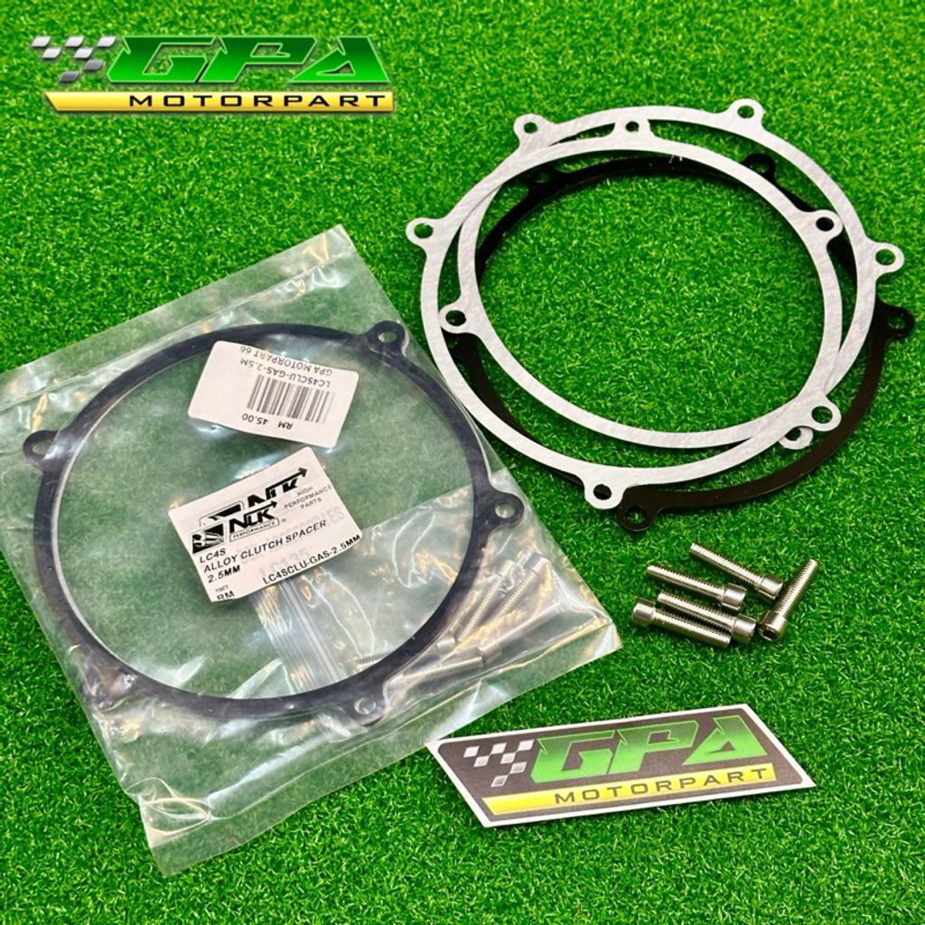 my-11134207-7rasi-m8d85iwkc2jp9c