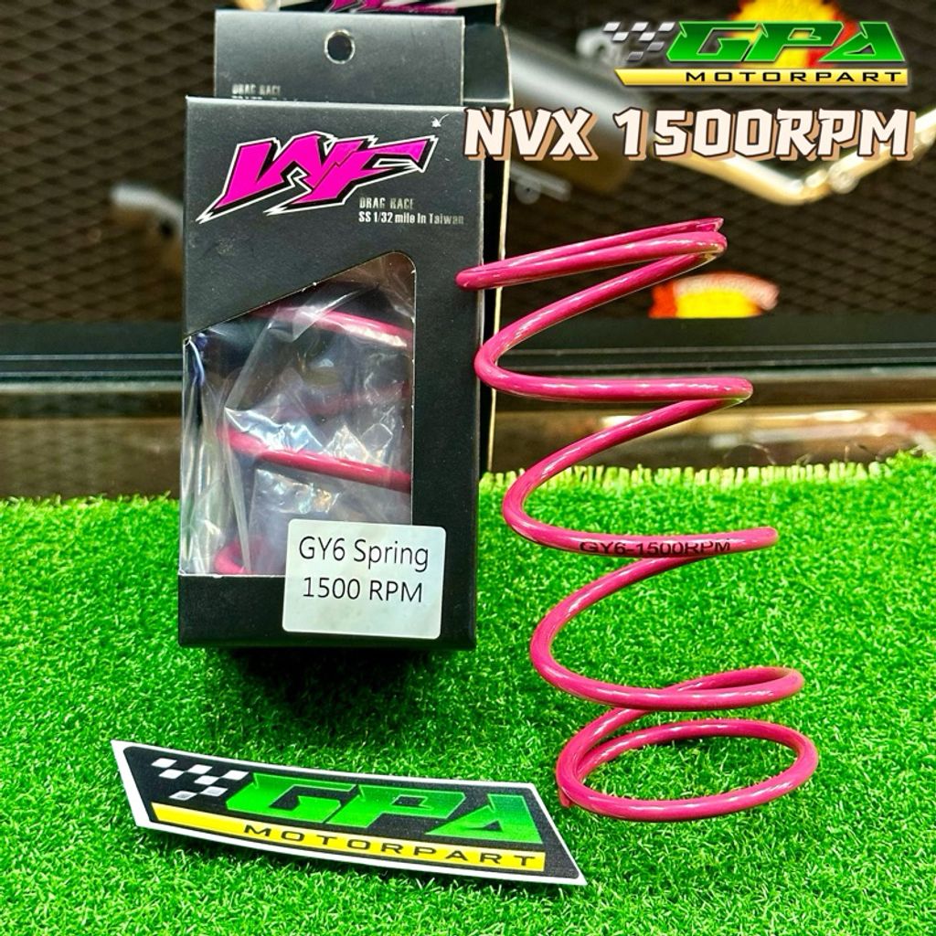 my-11134207-7r98y-m044p4xnfbg04c